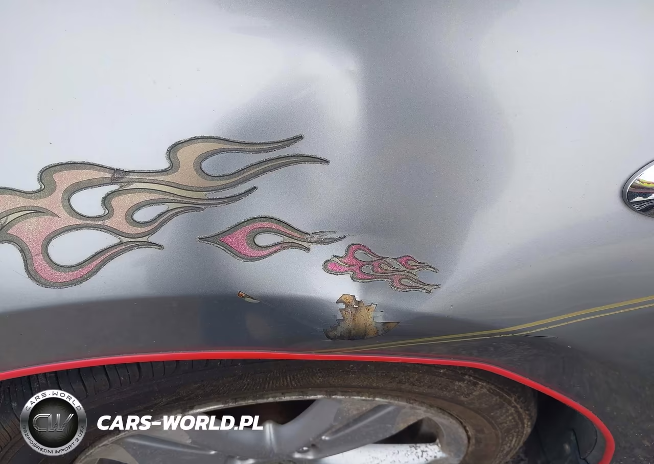 2011 Honda Cr-Z Ex VIN:JHMZF1D60BS000290 - 6