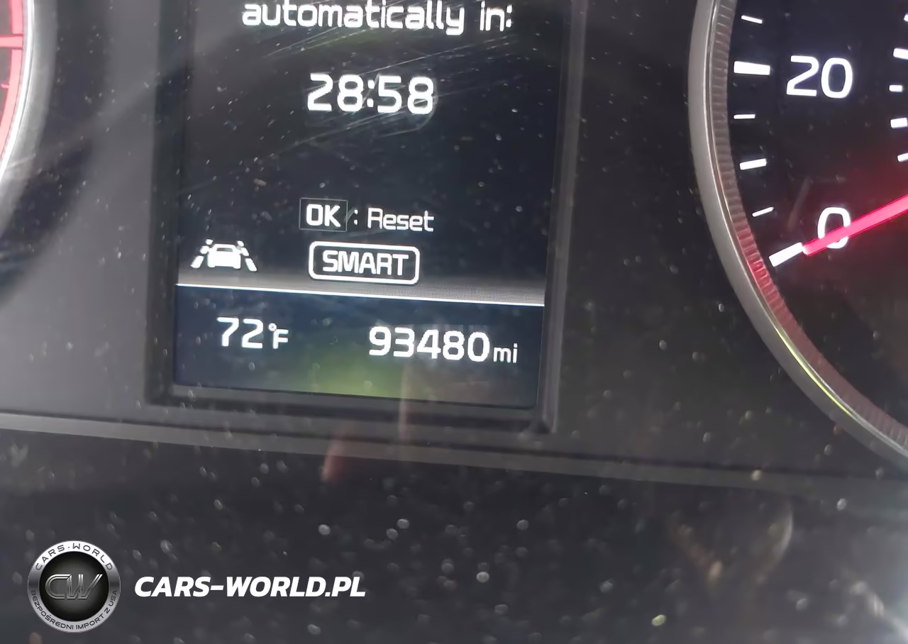 2021 Kia K5 Gt-Line VIN:5XXG64J28MG035250 - 15