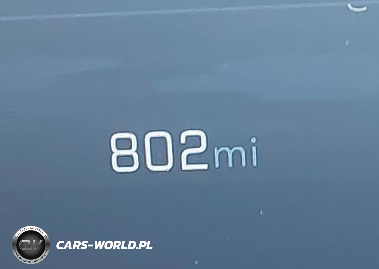 2026 Chevrolet Equinox Fwd Lt VIN:3GNAXHEG3TL441429 - 15