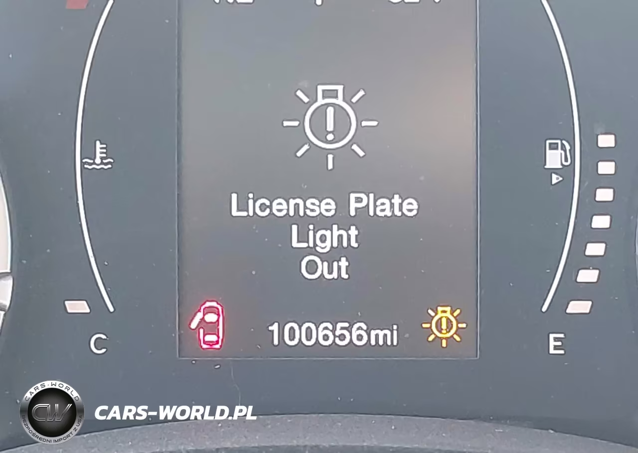 2015 Jeep Renegade Latitude VIN:ZACCJBBT0FPB71866 - 15
