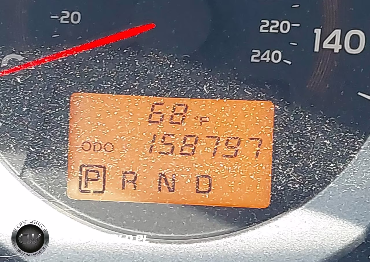 2012 Toyota Rav4 Base V6 VIN:2T3BK4DV2CW073595 - 15