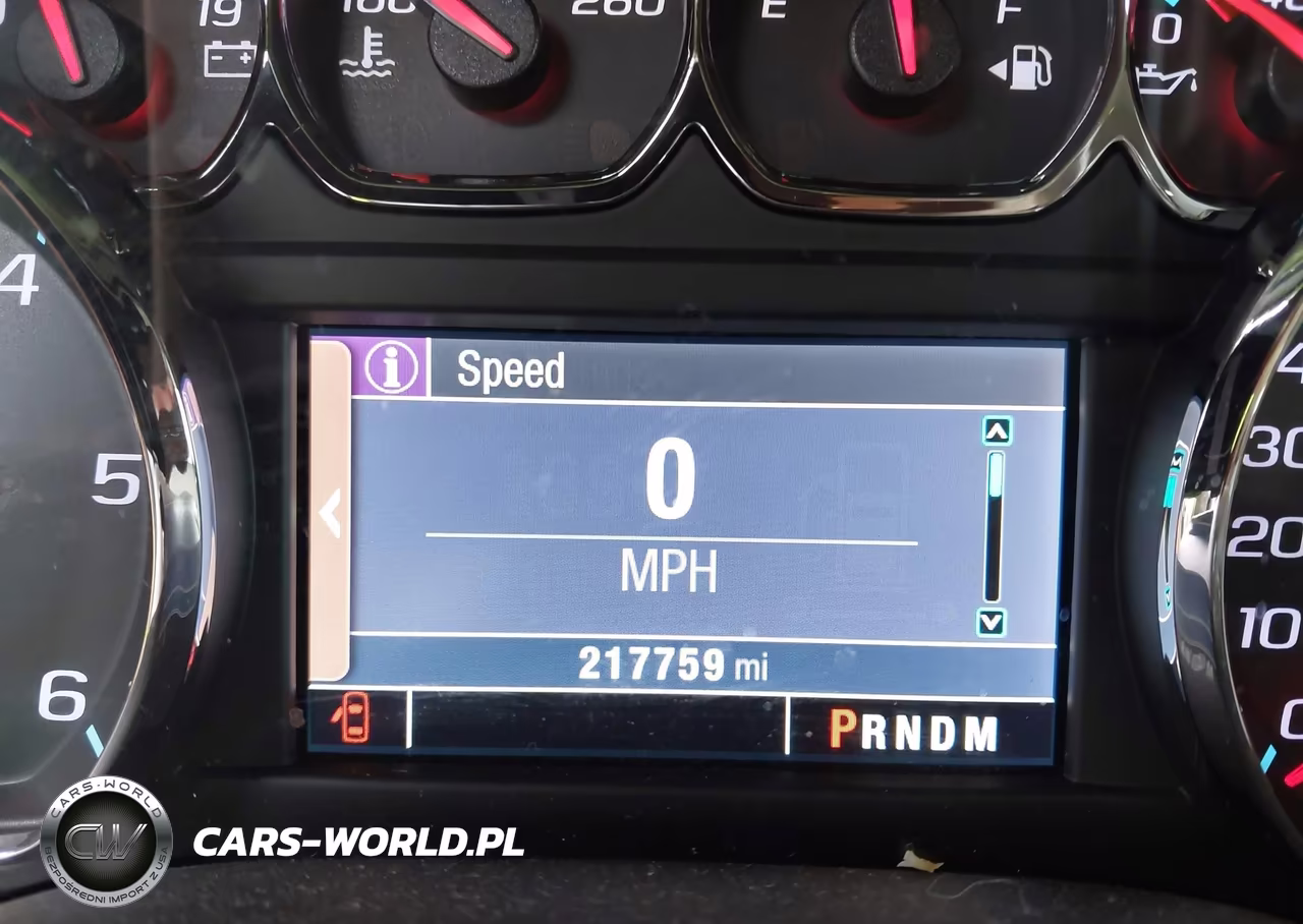 2015 Chevrolet Tahoe Ls VIN:1GNSCAKC6FR290883 - 15