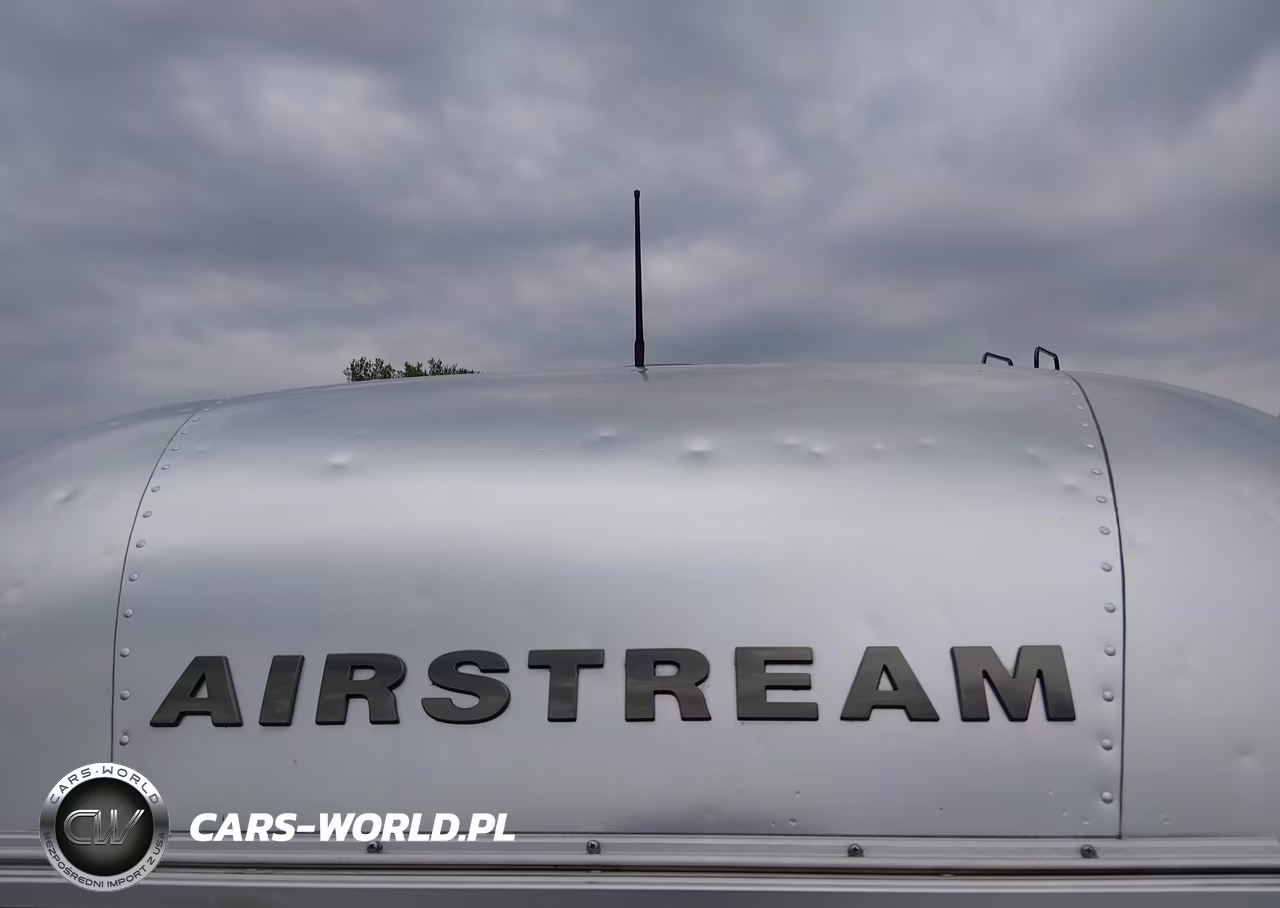 2017 Airstream Other VIN:1STC9AA12HJ537881 - 6