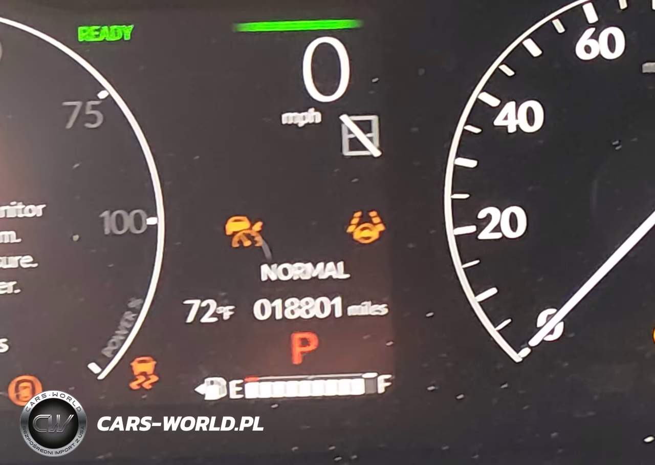 2024 Honda Cr-V Hybrid Sport VIN:7FARS6H5XRE025897 - 16