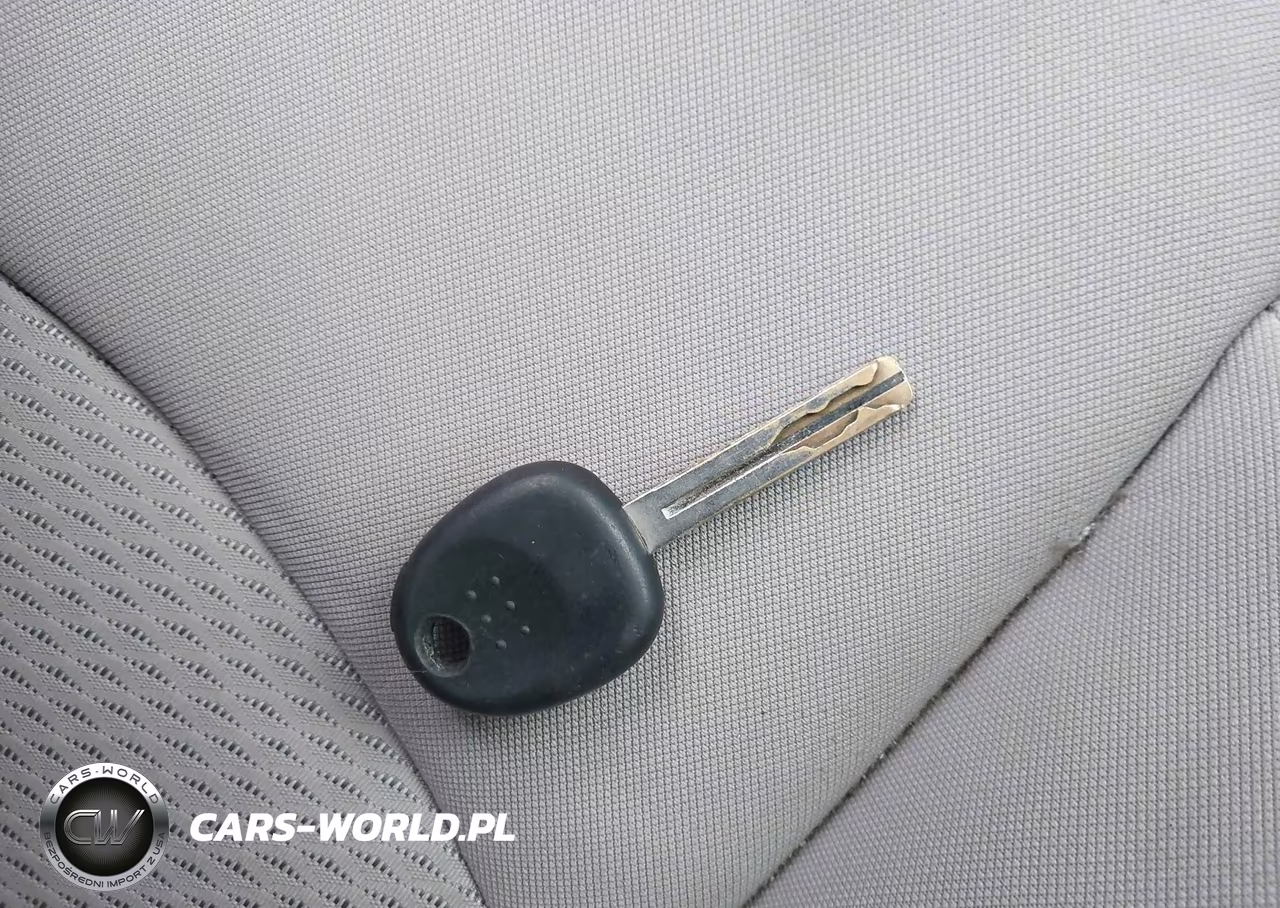 2017 Hyundai Sonata VIN:5NPE24AF5HH529131 - 11