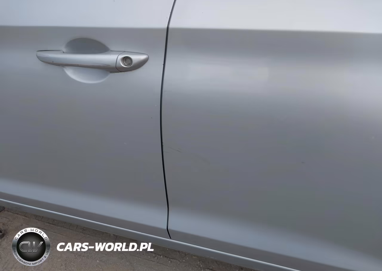 2017 Hyundai Sonata VIN:5NPE24AF5HH529131 - 12