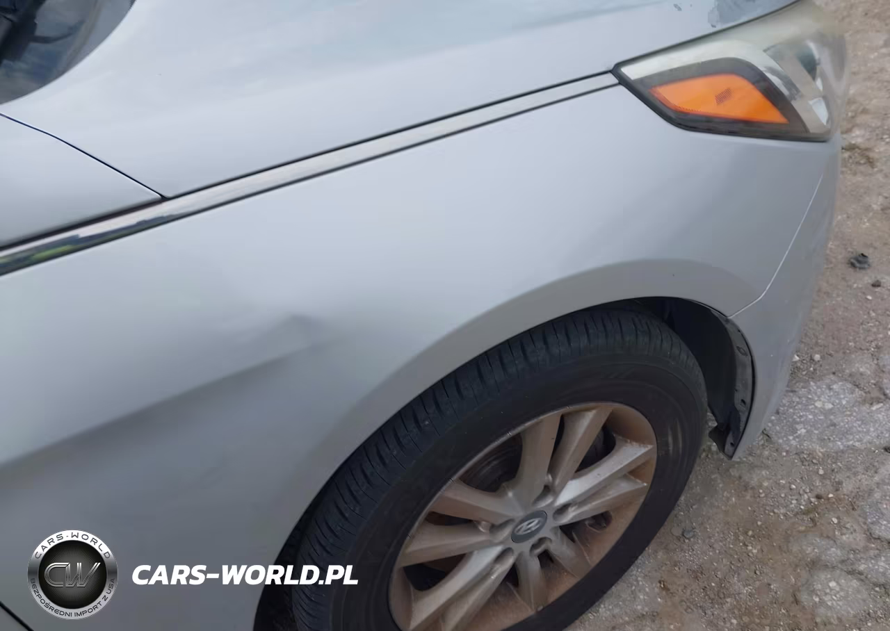2017 Hyundai Sonata VIN:5NPE24AF5HH529131 - 15