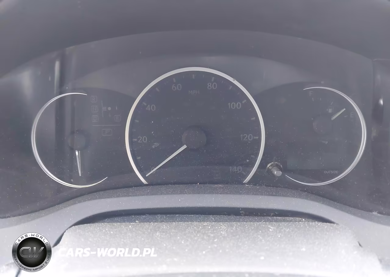 2012 Lexus Ct 200H Premium VIN:JTHKD5BH4C2050937 - 7