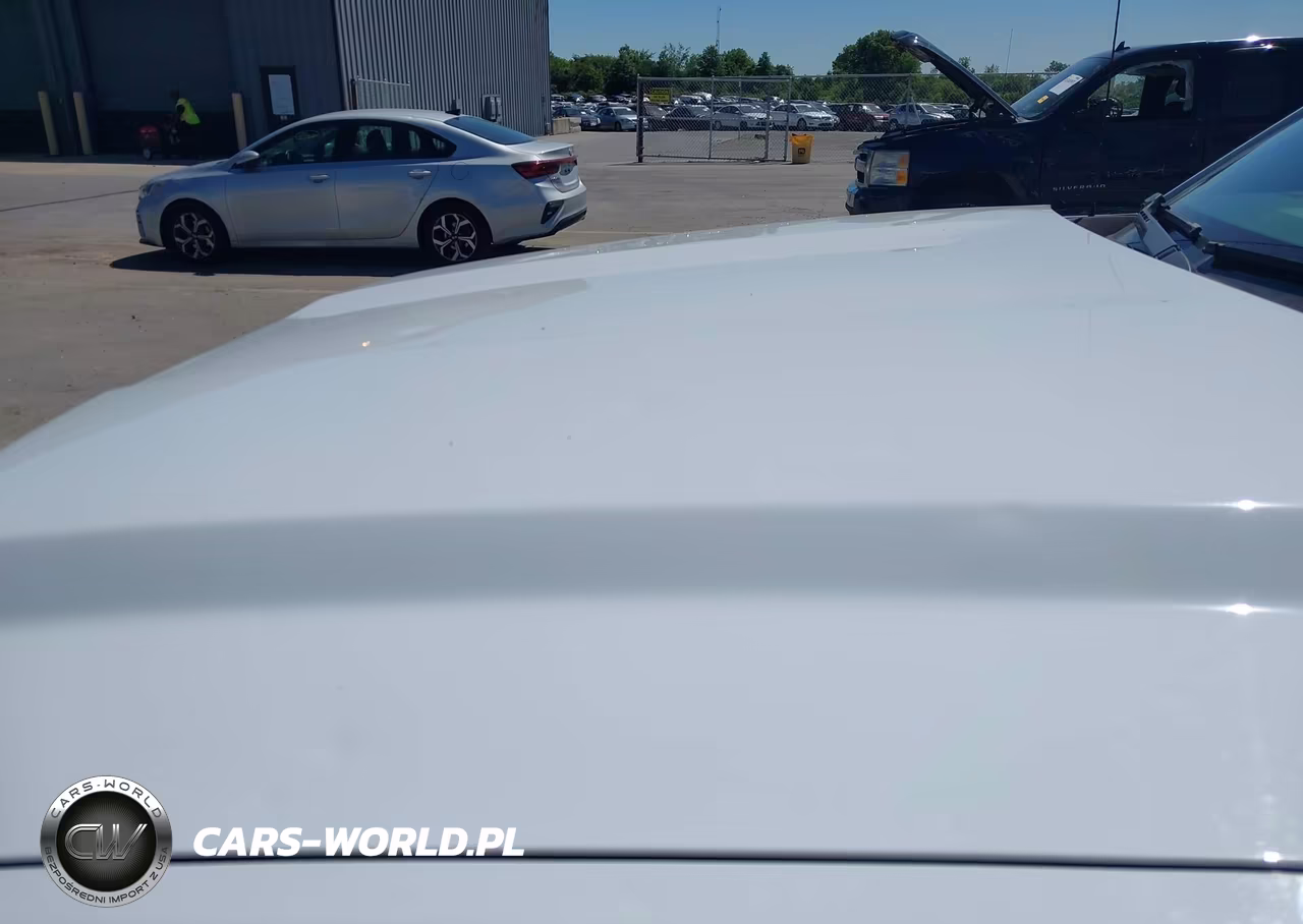 2016 GMC Sierra 1500 VIN:1GTV2LEC4GZ182795 - 6