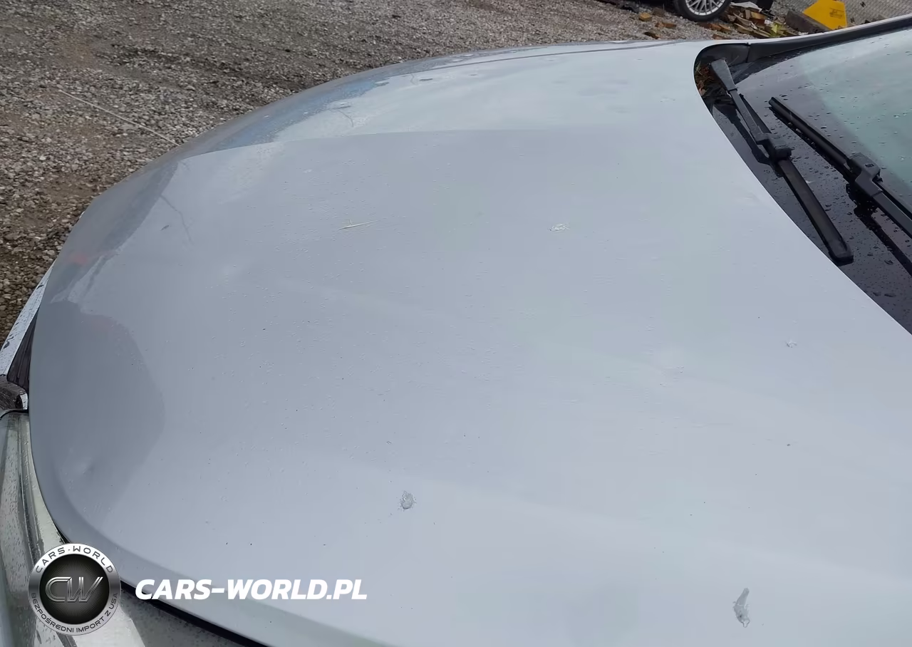 2017 Chevrolet Cruze Ls Auto VIN:1G1BC5SM0H7219243 - 6