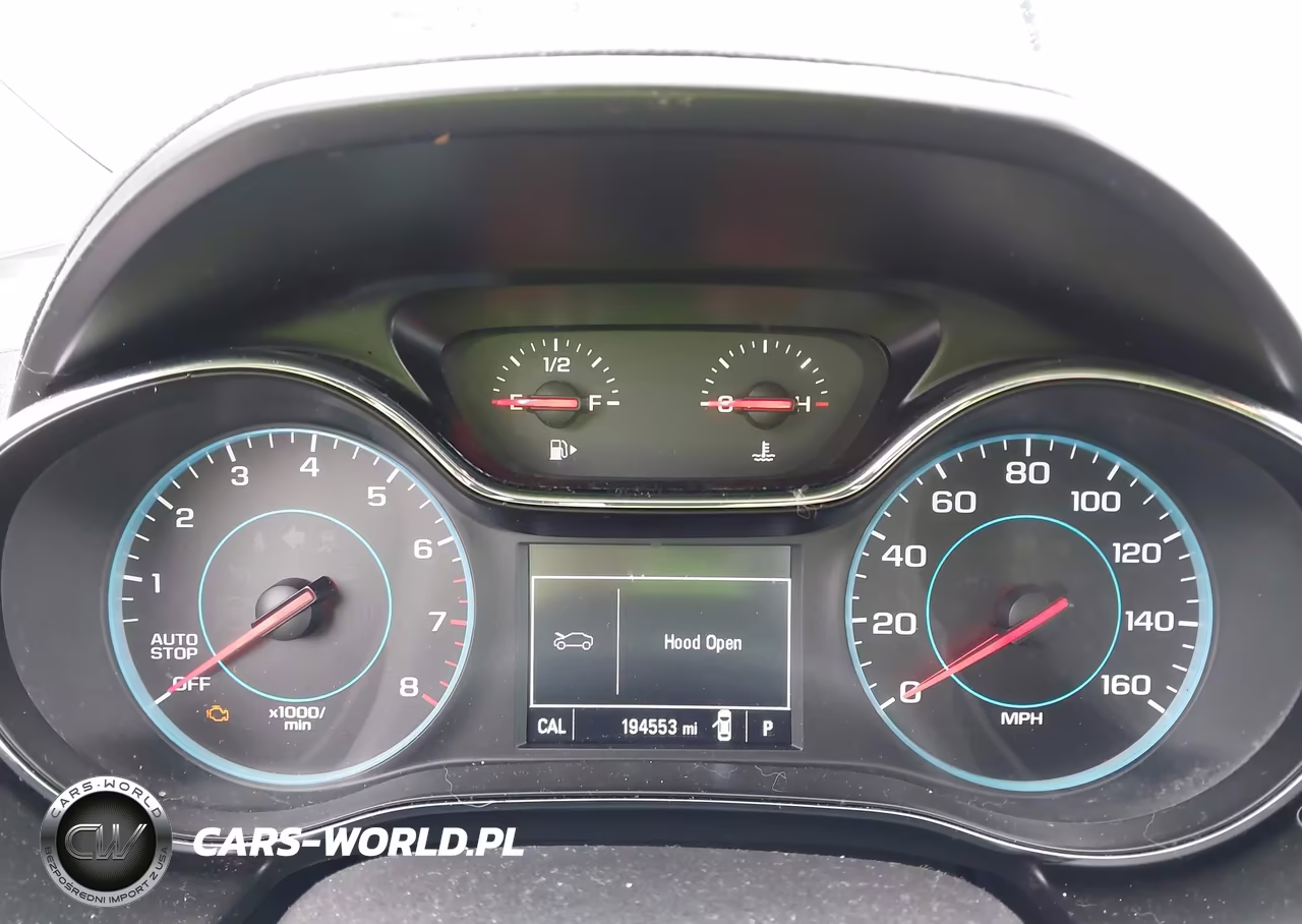 2017 Chevrolet Cruze Ls Auto VIN:1G1BC5SM0H7219243 - 7