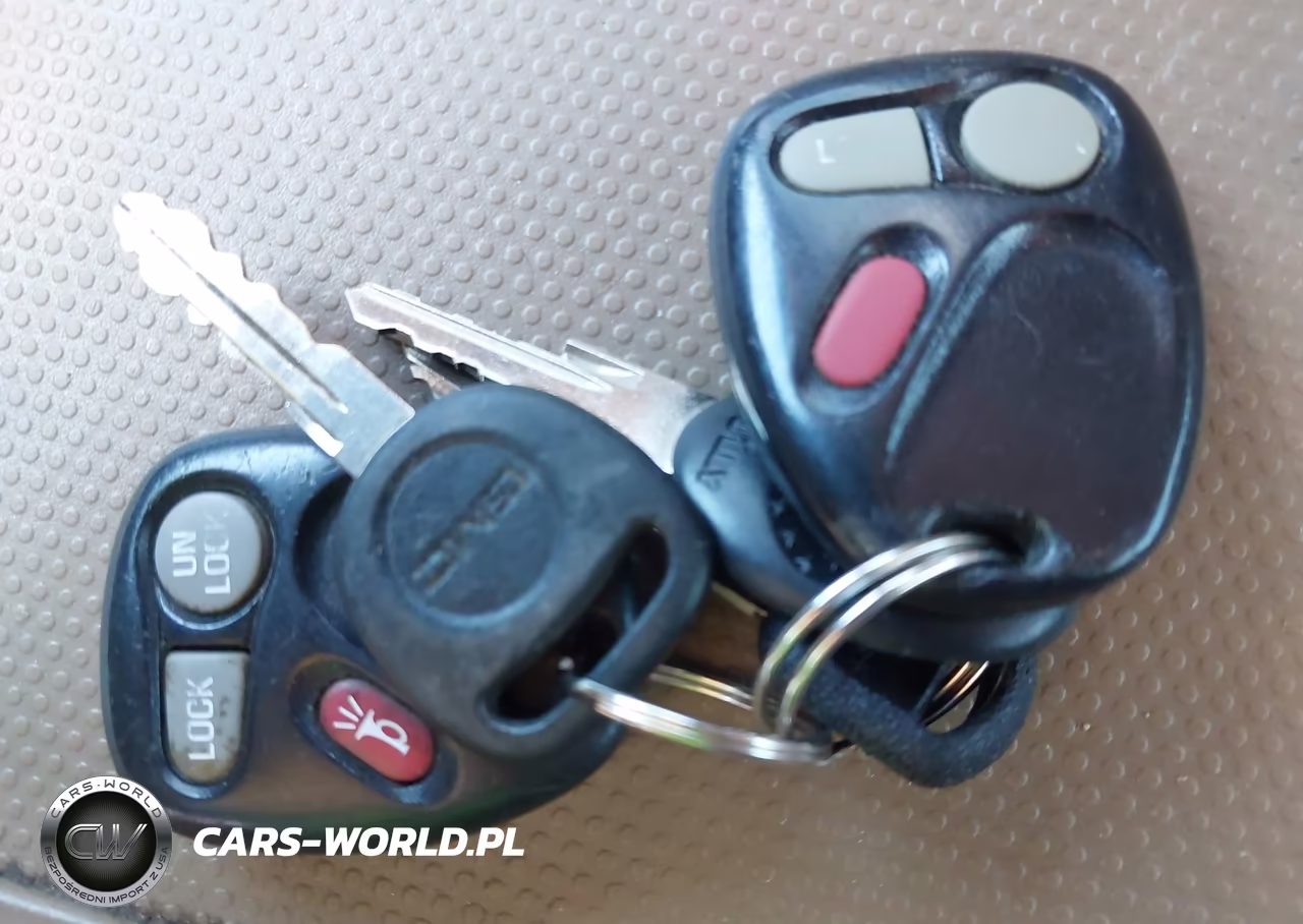 2000 GMC Sierra 1500 Sle VIN:1GTEK19T9YZ337454 - 11