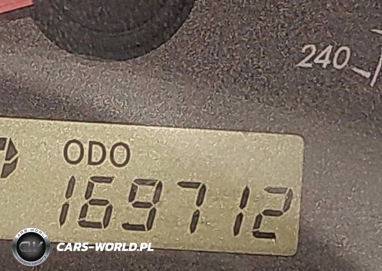 2013 Toyota Corolla L VIN:2T1BU4EE4DC954805 - 15