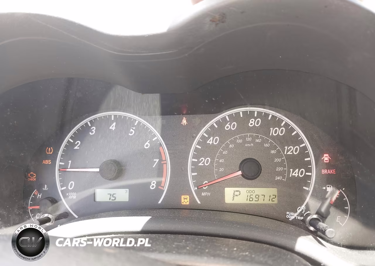 2013 Toyota Corolla L VIN:2T1BU4EE4DC954805 - 7