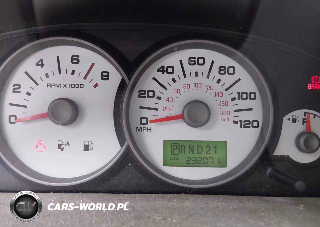 2006 Ford Escape Xlt-Xlt Sport VIN:1FMYU03106KA42835 - 15