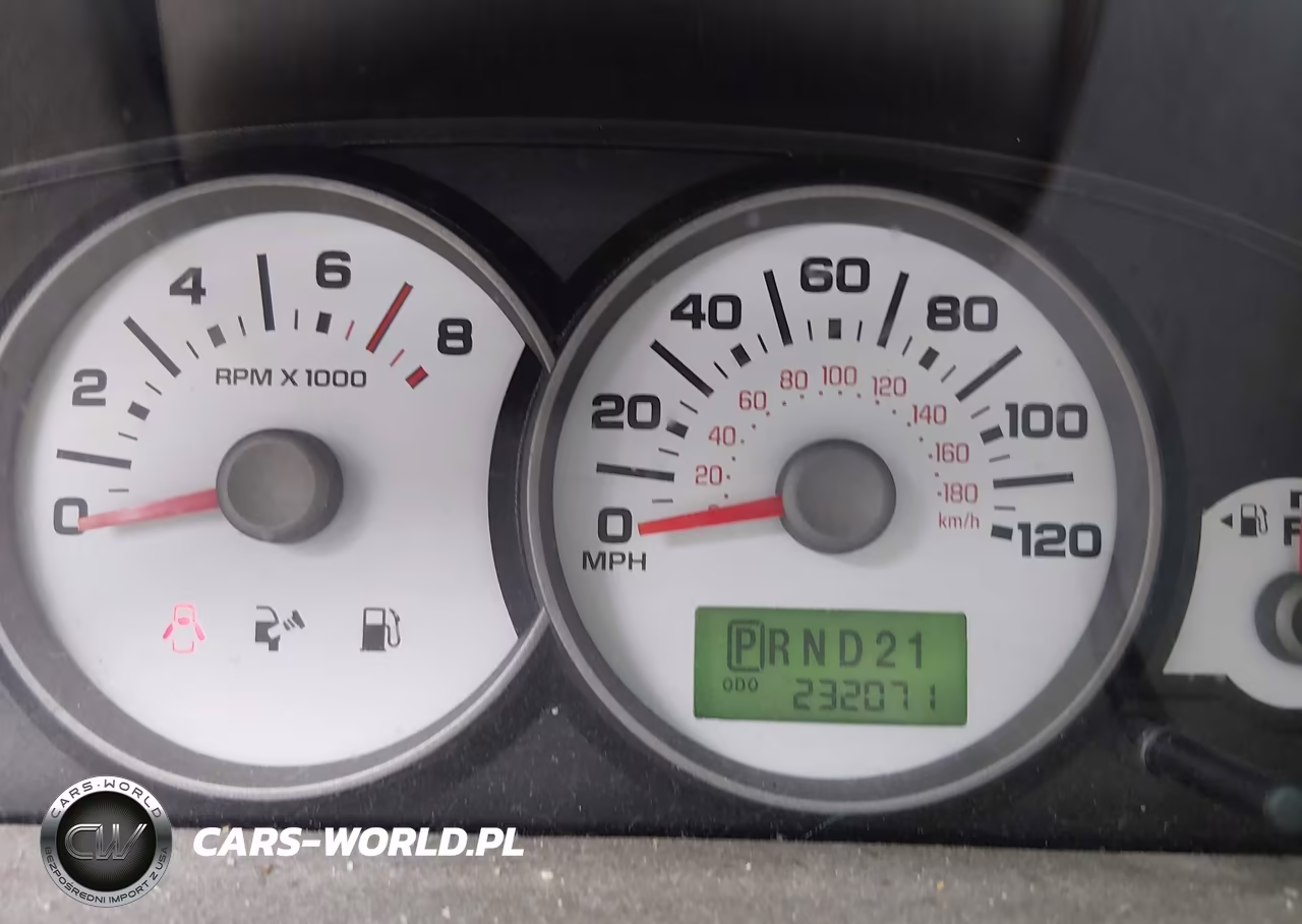 2006 Ford Escape Xlt-Xlt Sport VIN:1FMYU03106KA42835 - 7