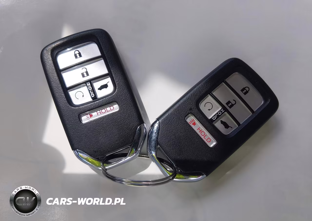 2022 Honda Cr-V Awd Ex-L VIN:7FARW2H82NE042355 - 11