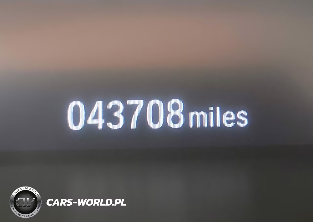 2022 Honda Cr-V Awd Ex-L VIN:7FARW2H82NE042355 - 15