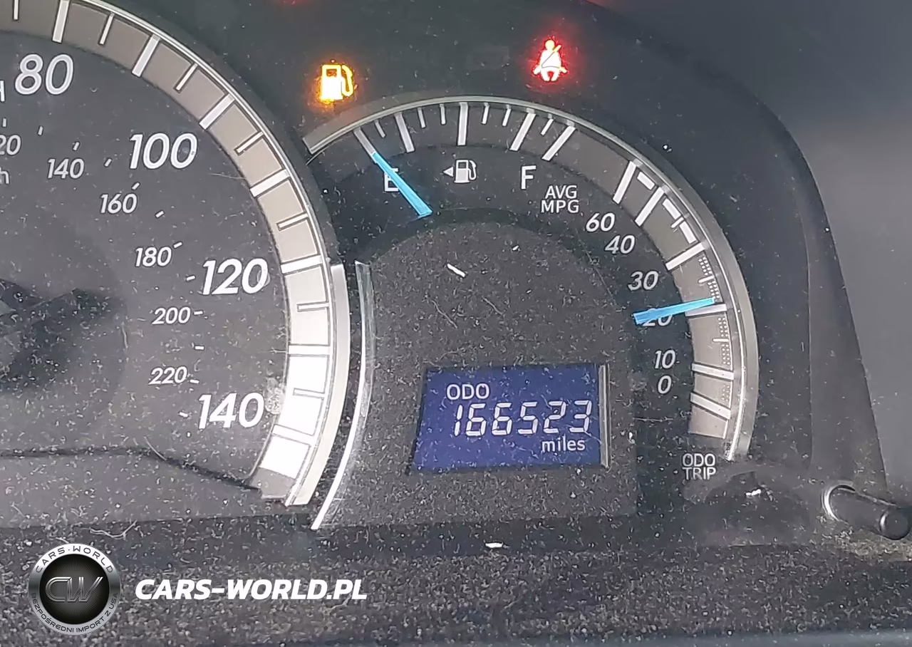 2014 Toyota Camry Se VIN:4T1BF1FK7EU775056 - 15