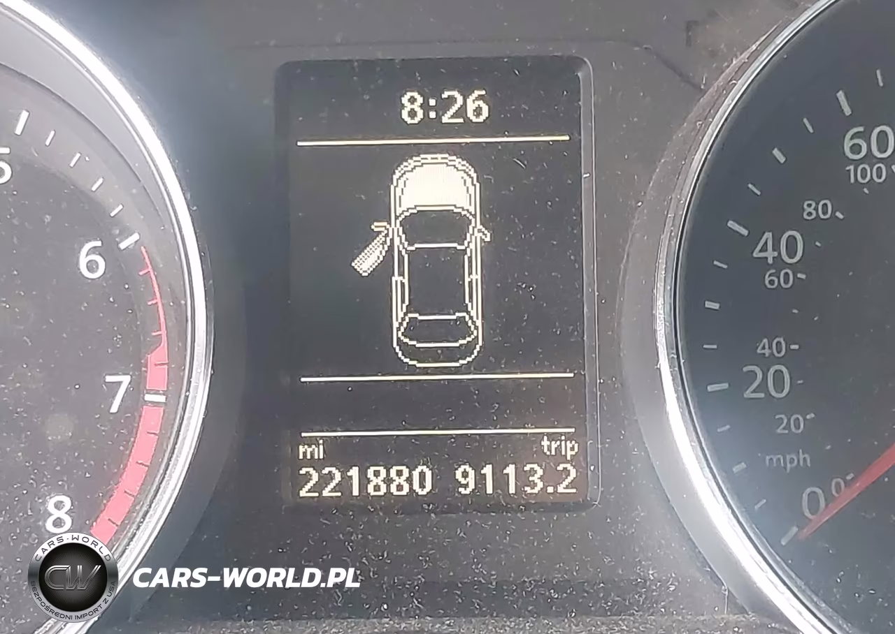 2017 Volkswagen Jetta 1.8T Sel-1.8T Sel Premium VIN:3VWL17AJ3HM309543 - 15