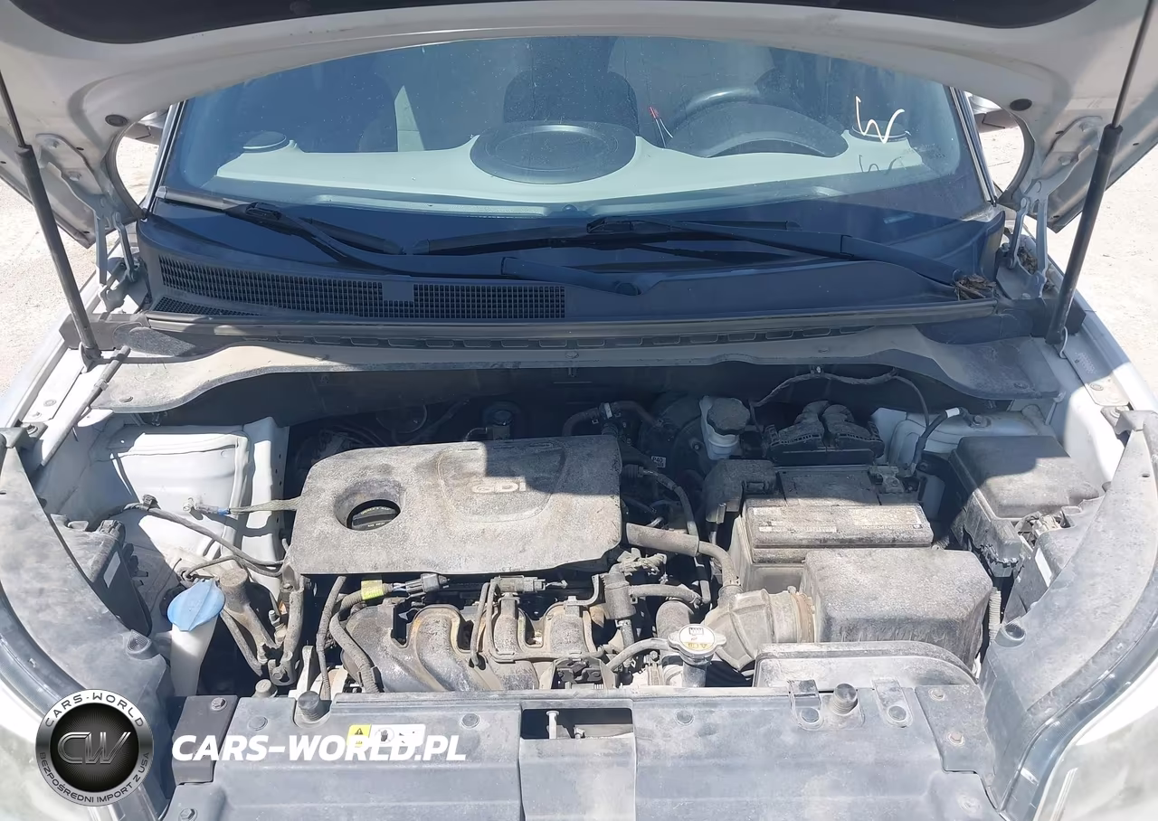 2019 Kia Soul VIN:KNDJN2A2XK7678119 - 10