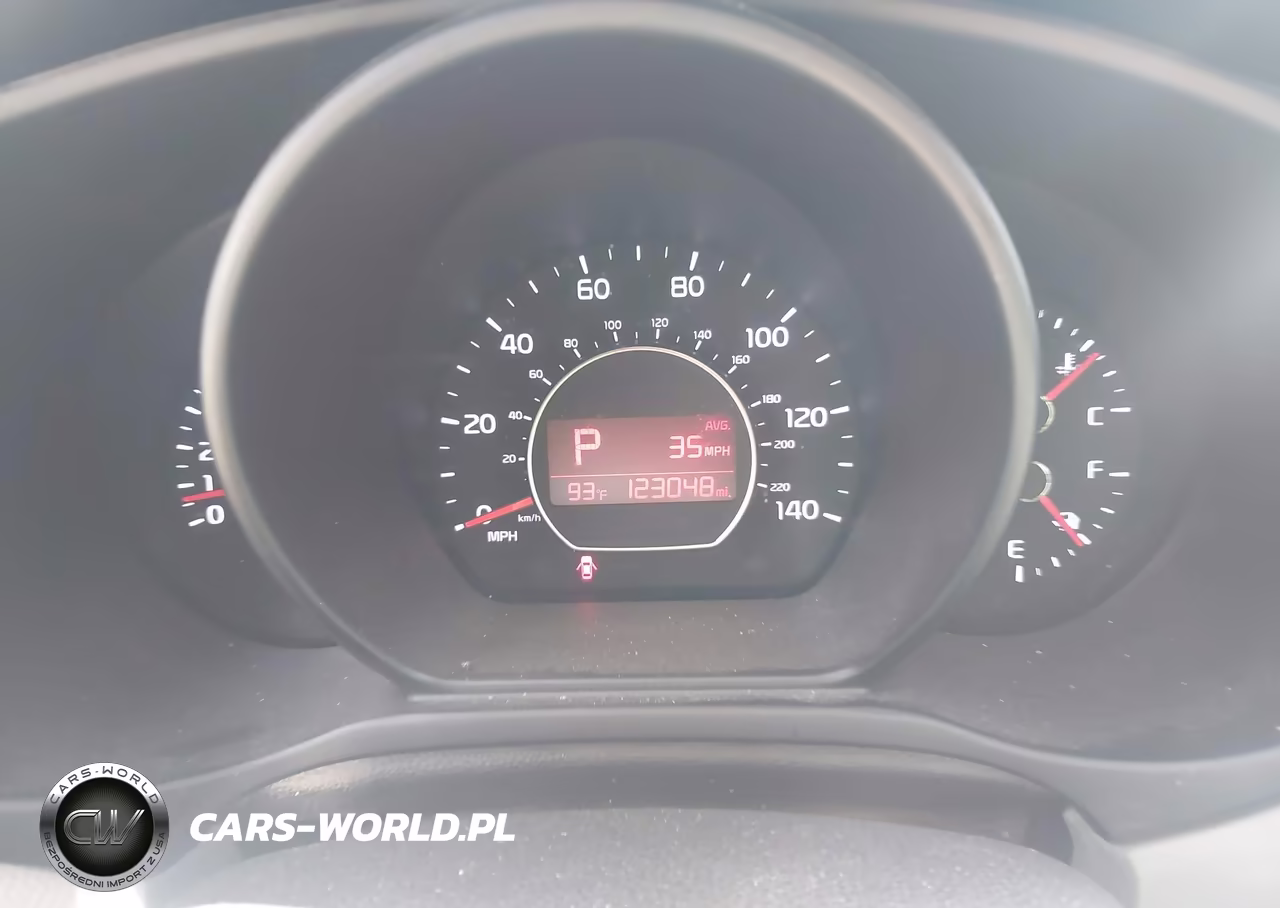 2019 Kia Soul VIN:KNDJN2A2XK7678119 - 7