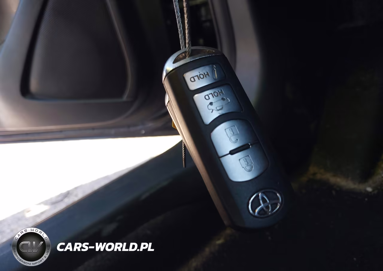2017 Toyota Yaris Ia VIN:3MYDLBYV4HY188822 - 11