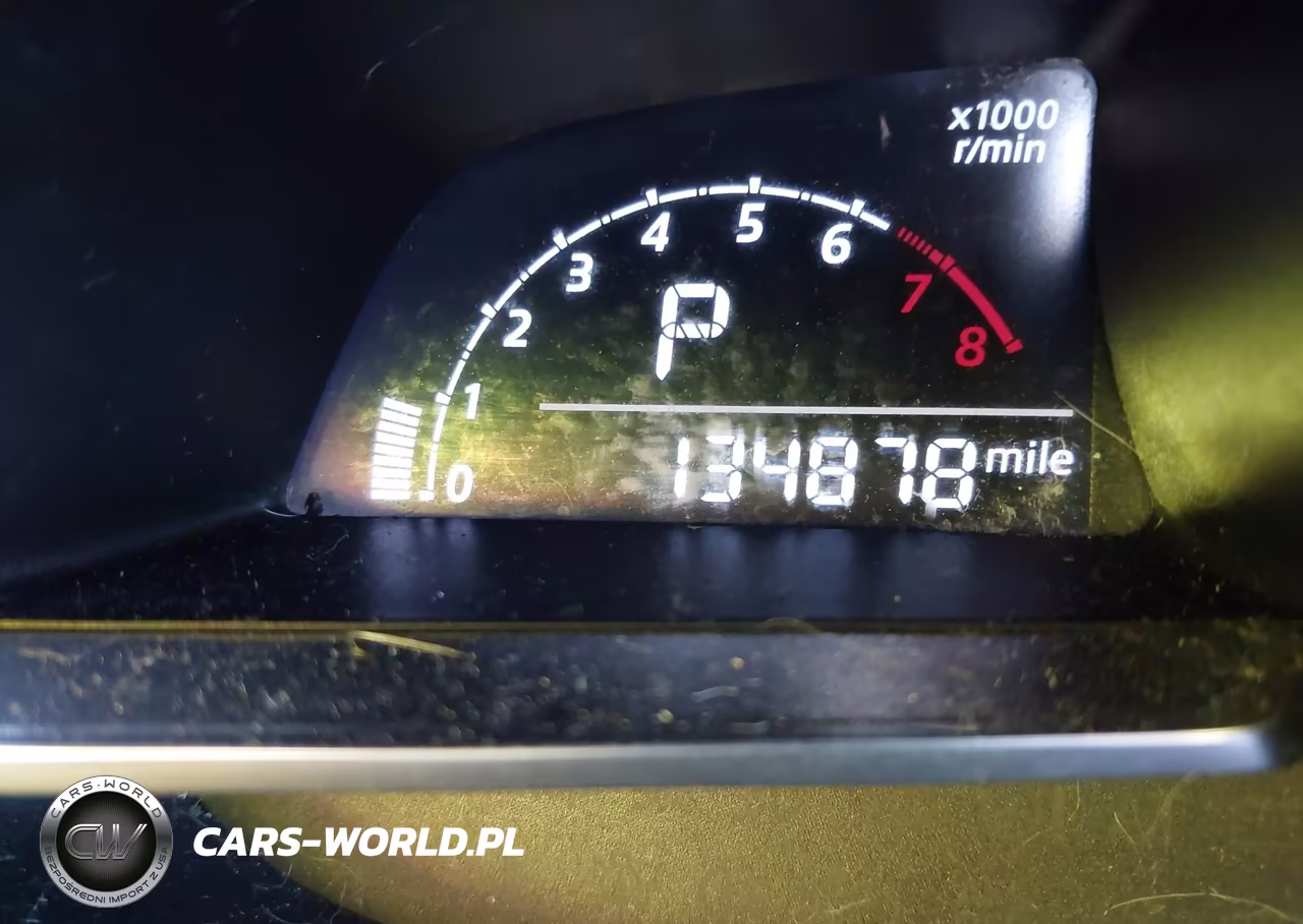 2017 Toyota Yaris Ia VIN:3MYDLBYV4HY188822 - 15