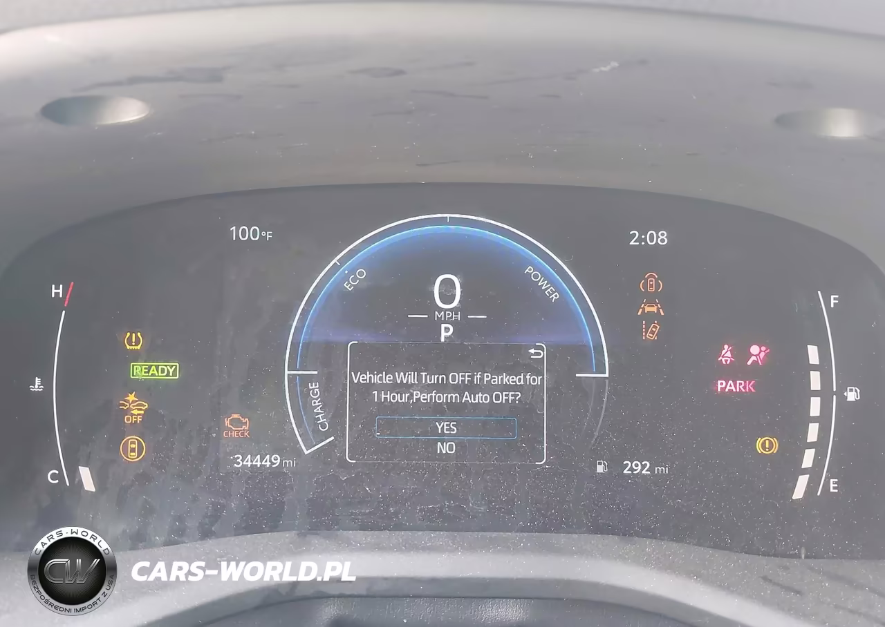 2025 Toyota Camry Se VIN:4T1DAACK2SU087487 - 7