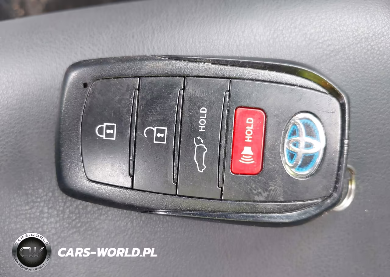 2021 Toyota Venza Xle VIN:JTEAAAAHXMJ067647 - 11