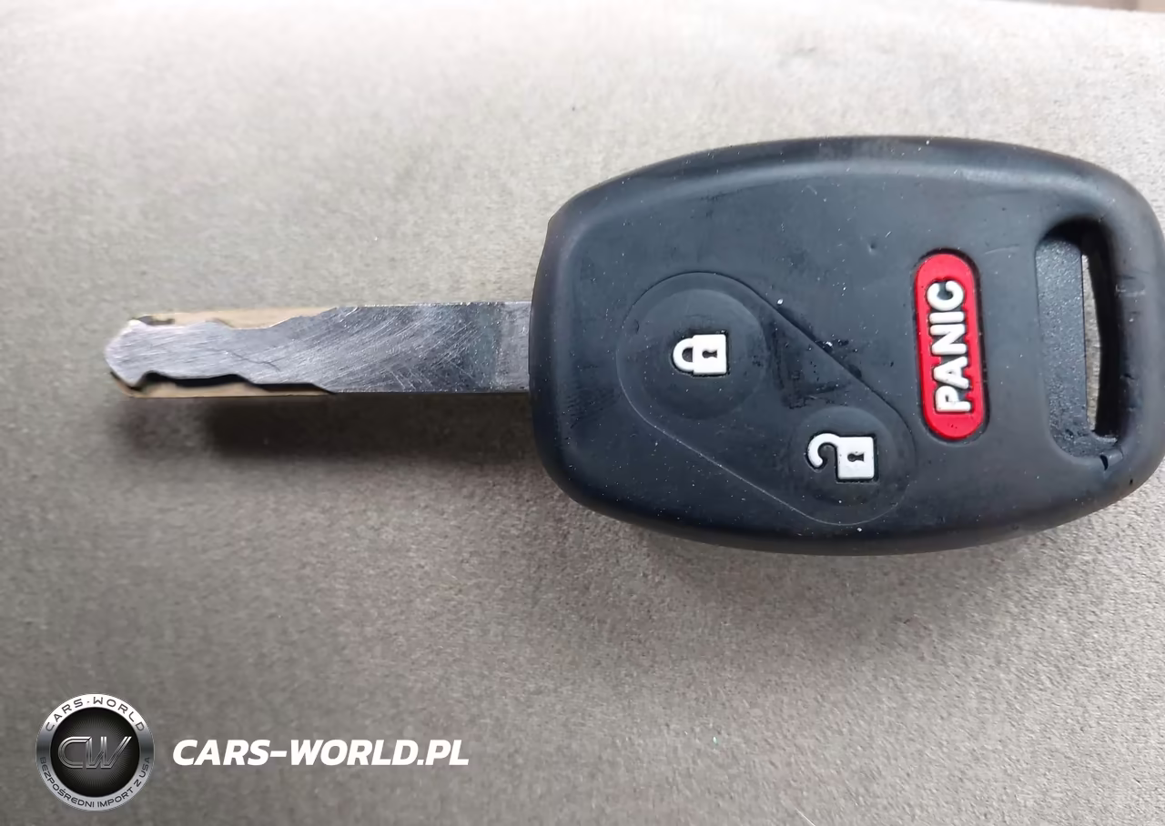 2006 Honda Civic Lx VIN:1HGFA16576L144301 - 11
