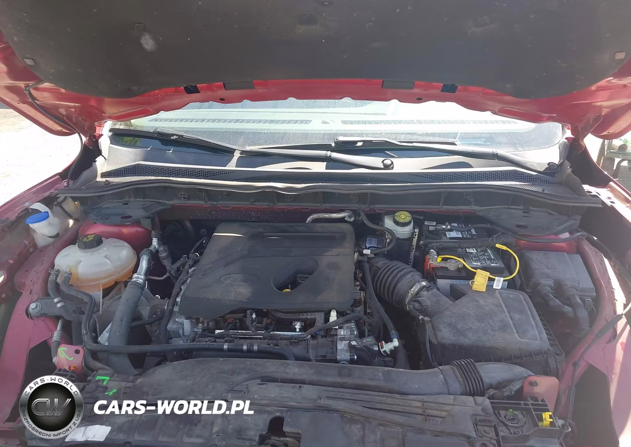 2020 Ford Escape Se VIN:1FMCU9G63LUA09560 - 10