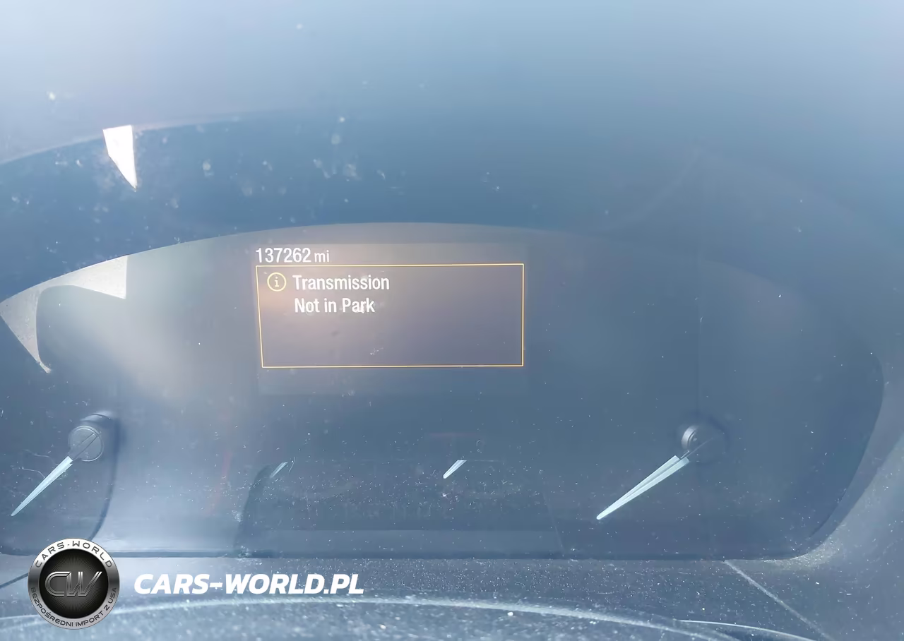 2020 Ford Escape Se VIN:1FMCU9G63LUA09560 - 7