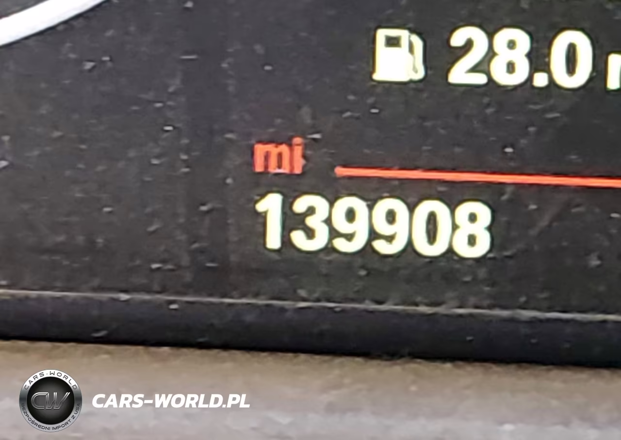2014 BMW 328I VIN:WBA3C1C56EK113378 - 16