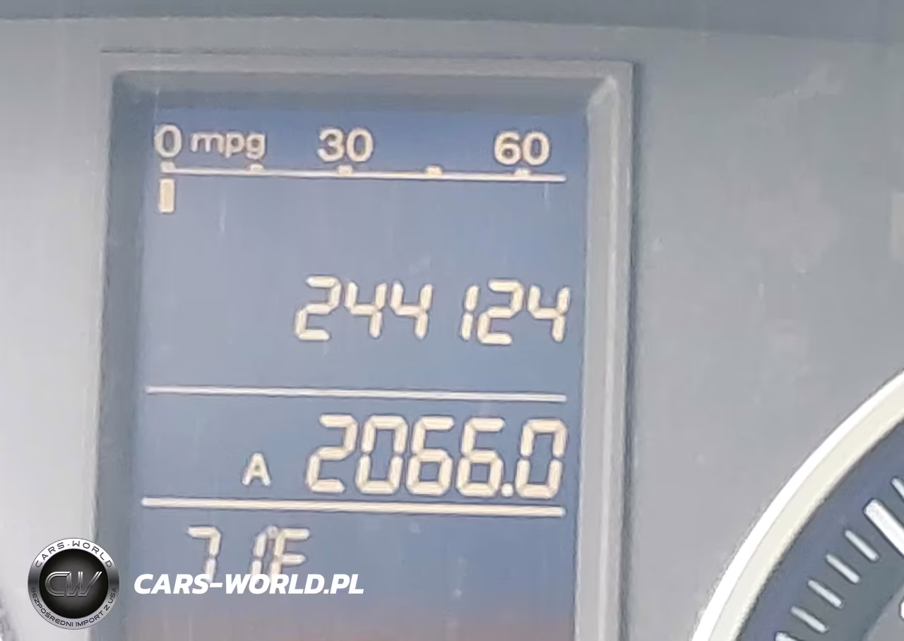 2011 Honda Cr-V Ex-L VIN:5J6RE3H76BL016579 - 15