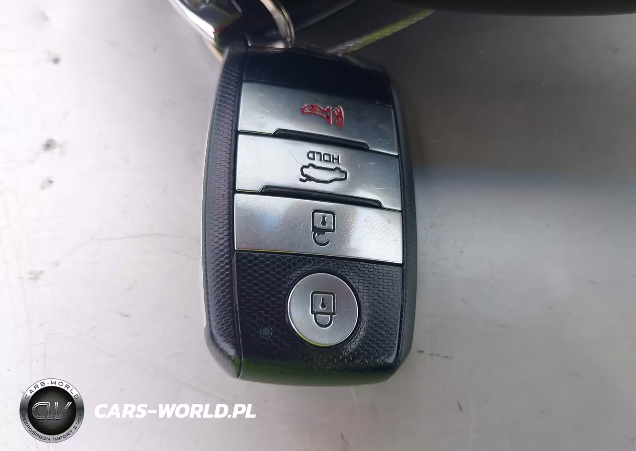 2017 Kia Forte S VIN:3KPFL4A76HE117167 - 11