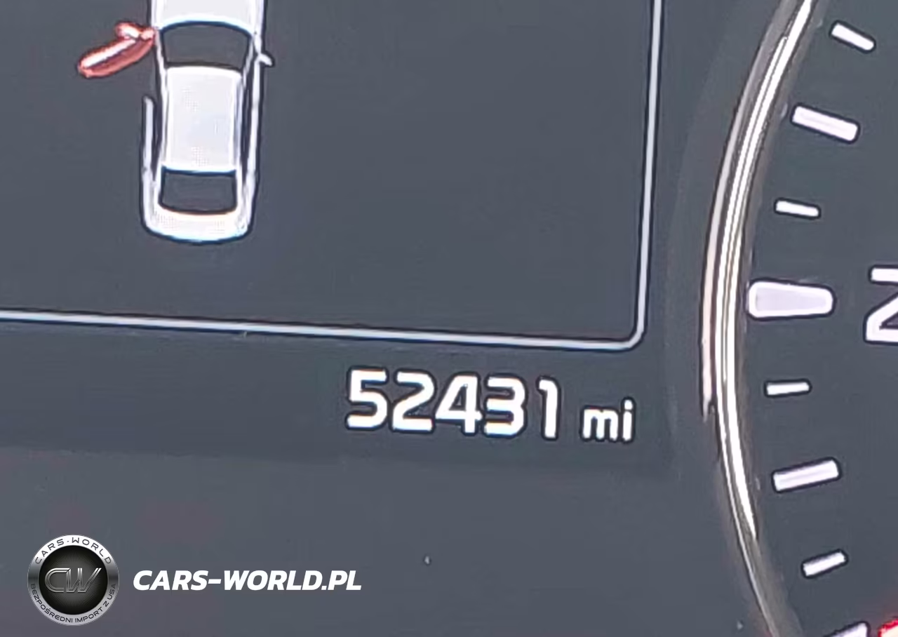 2017 Kia Forte S VIN:3KPFL4A76HE117167 - 15