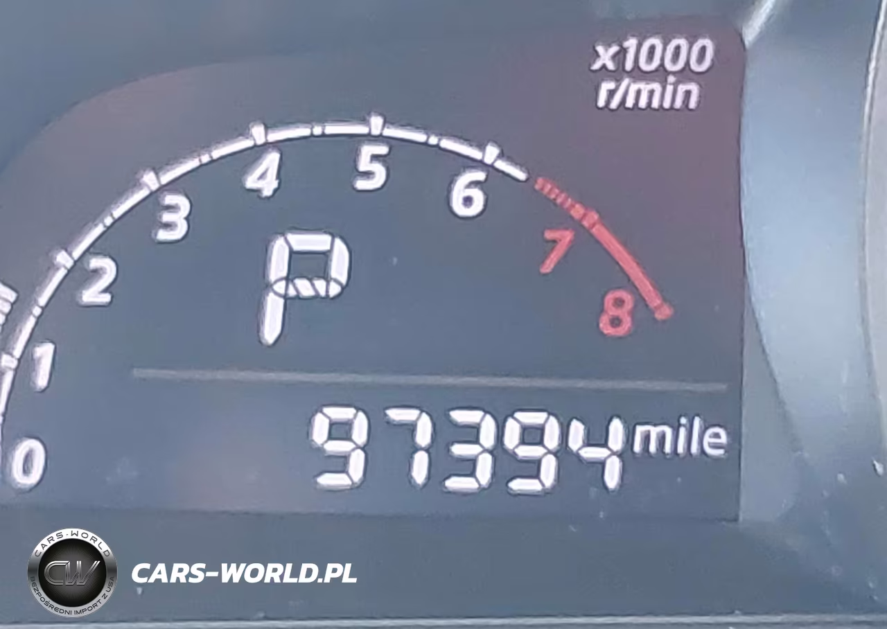 2016 Mazda Mazda3 I Sport VIN:JM1BM1J79G1289186 - 15