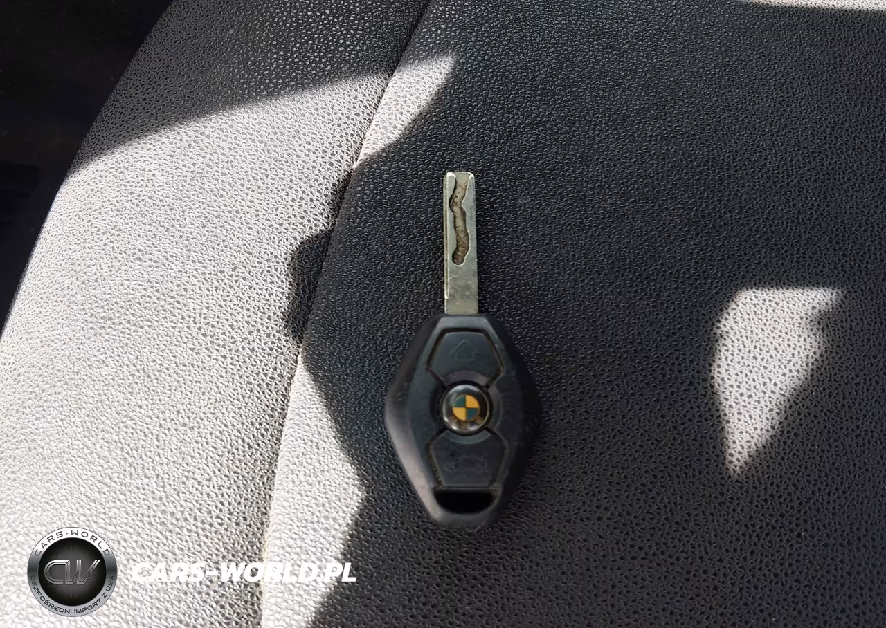2007 BMW Z4 3.0I VIN:4USBU33557LW73505 - 11