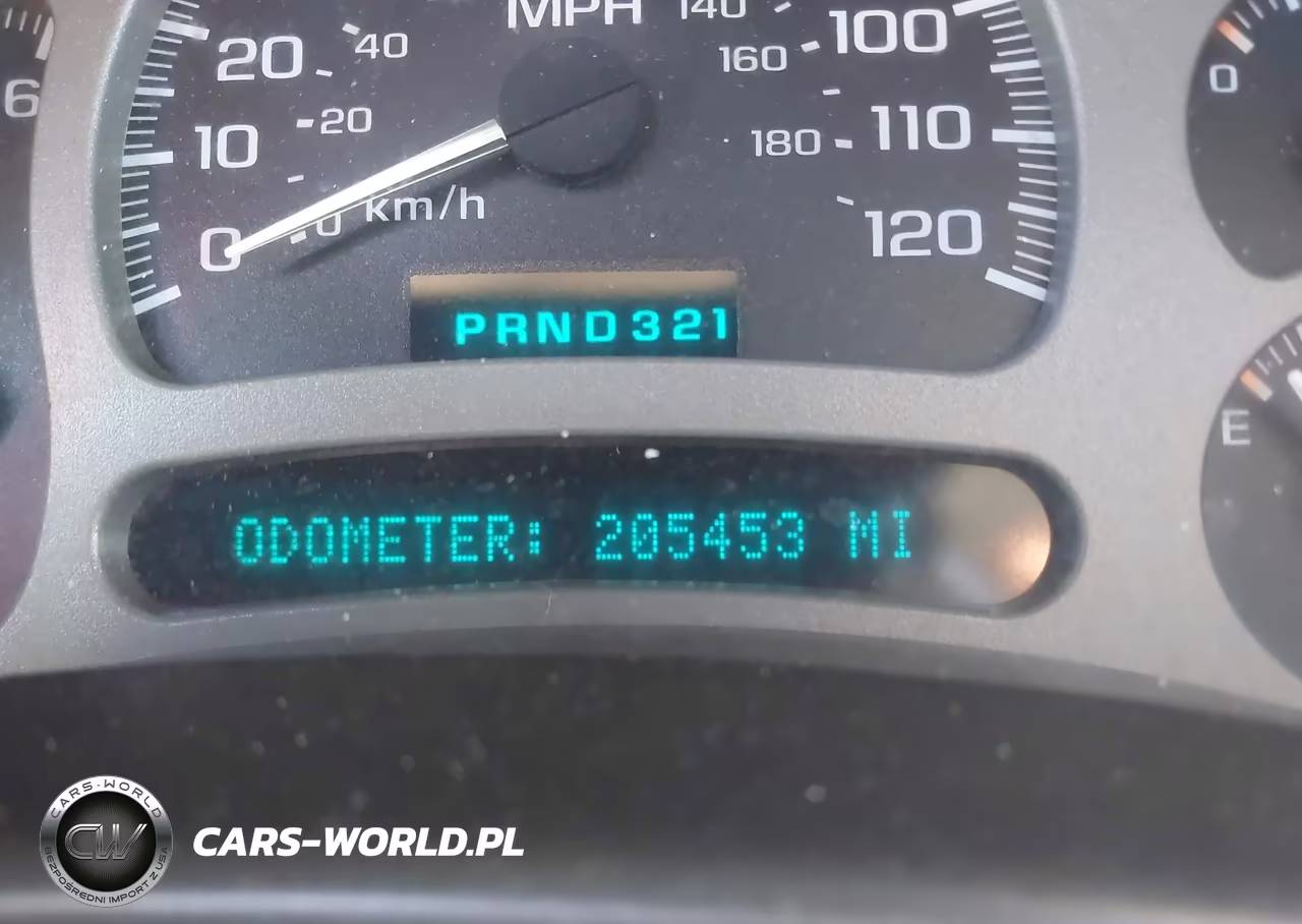 2004 GMC Yukon Xl 1500 Denali VIN:1GKFK66U94J298568 - 14