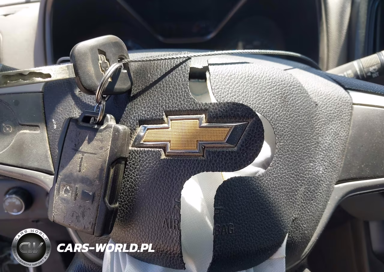 2016 Chevrolet Colorado Wt VIN:1GCHTBEA0G1108971 - 11