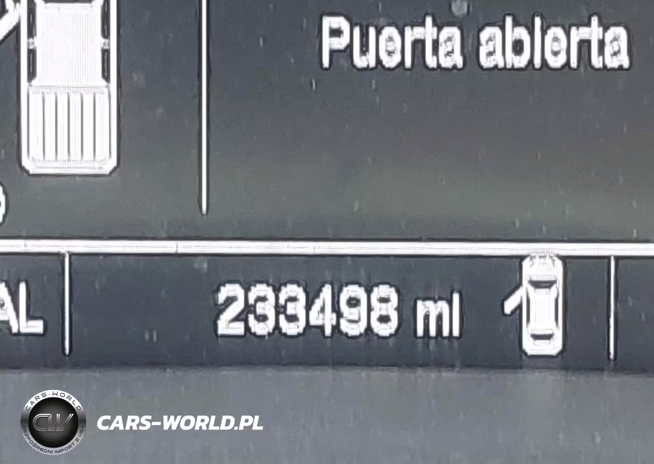 2016 Chevrolet Colorado Wt VIN:1GCHTBEA0G1108971 - 15