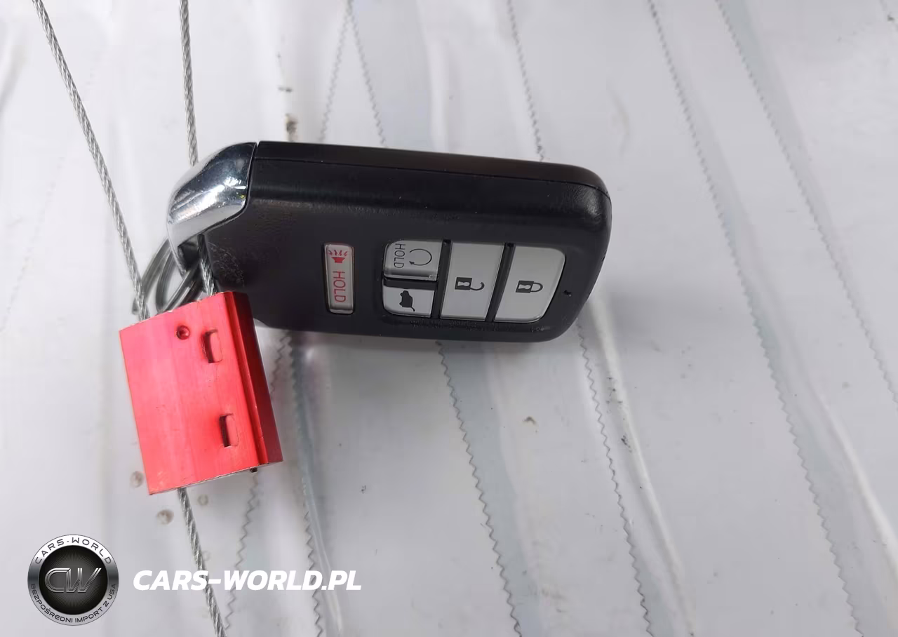2019 Honda Civic Ex VIN:SHHFK7H65KU417493 - 11