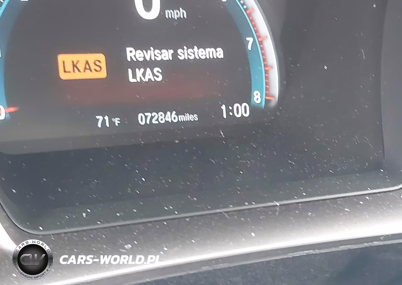 2019 Honda Civic Ex VIN:SHHFK7H65KU417493 - 16