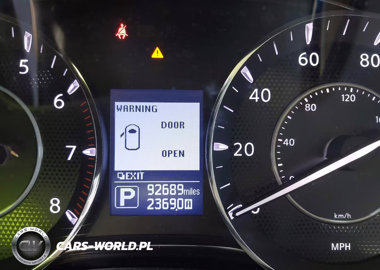 2020 Nissan Armada Sv 4Wd VIN:JN8AY2NC3LX516025 - 15