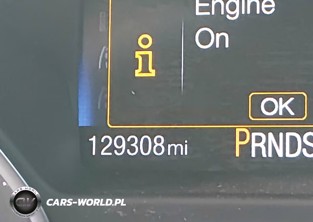 2016 Ford Focus Titanium VIN:1FADP3N28GL259990 - 15