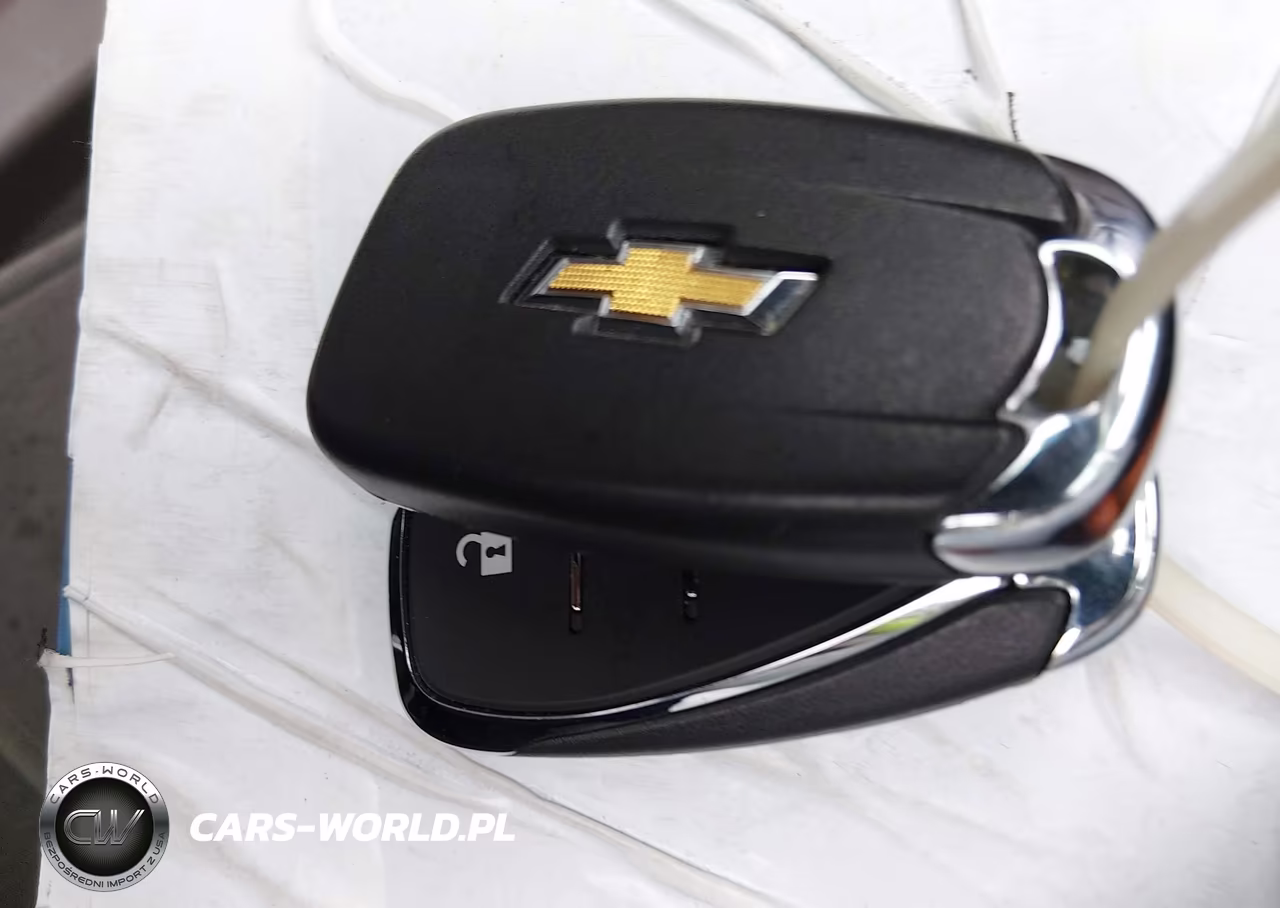2022 Chevrolet Malibu Fwd 1Fl VIN:1G1ZC5ST5NF186618 - 11
