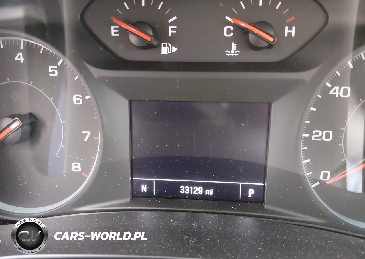 2022 Chevrolet Malibu Fwd 1Fl VIN:1G1ZC5ST5NF186618 - 15