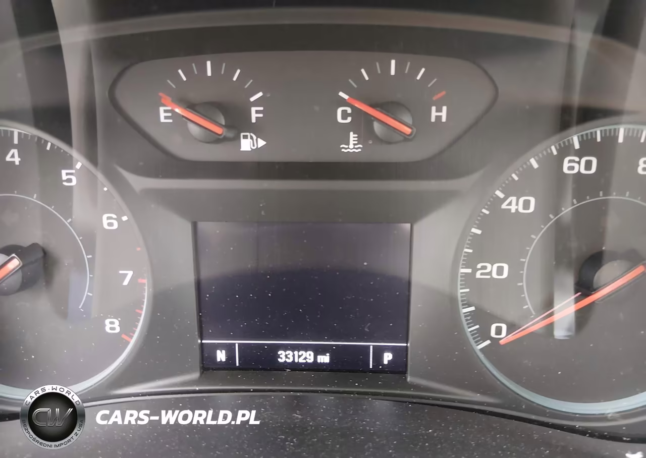 2022 Chevrolet Malibu Fwd 1Fl VIN:1G1ZC5ST5NF186618 - 7
