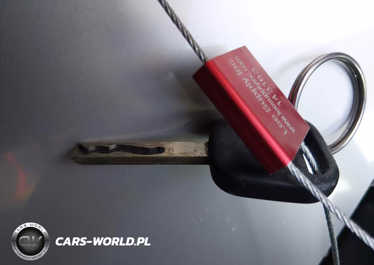 2014 Chevrolet Camaro 2Ls VIN:2G1FA1E33E9253156 - 11